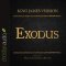 Holy Bible in Audio - King James Version: Exodus