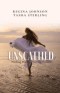 Unscathed: Nothing Missing. Nothing Broken.