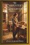 The Carpenter's Daughter