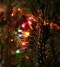 80 MULTICOLOUR LED CLASSIC STRING LIGHT