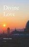 Divine Love