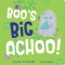 Boo\'s Big Achoo!