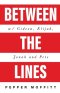 Between the Lines: With Gideon, Elijah, Jonah and Pete