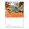 Spanish Words of Life Calendar 2026