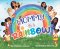 Mommy Is a Rainbow