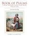 Book of Psalms A Walk Through Israel's Song Book Volume One: Even Jacob Can Sing