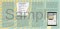 And Now For Some Good News Single Tract