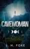 Cavewoman