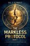 The Markless Protocol