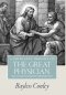 A Physician's Insights on the Great Physician: Keys to Experiencing God's Healing Power