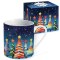 Christmas Trees Mug