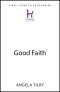 Good Faith