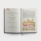 5 Minutes with Every Book of the Bible