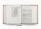ESV Journaling Study Bible (TruTone, English Saddle, 1 Chronicles 28:9 Design)