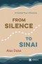 From Silence to Sinai