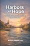 Harbors of Hope: The Black Church,CUs, and Sacred Spaces of Freedom