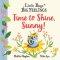 Little Bugs Big Feelings: Time To Shine, Sunny