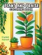 Plant and Praise