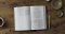 The One Story Bible
