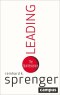 Leading – The Quintessence