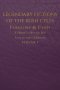 Legendary Fictions of the Irish Celts: Folklore & Faith