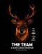 The Team A Rocket Osborn Adventure: A Children's Action Adventure Book teaching important Christian lessons to kids about bullying, forgivness, paitie