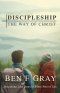 Discipleship The Way of Christ: Becoming Like Jesus in Every Part of Life