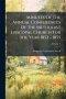 Minutes Of The Annual Conferences Of The Methodist Episcopal Church For the Year 1852 - 1855