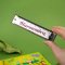 Learn To Play Jungle Animals Harmonica