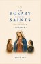 The Rosary with the Saints for Children: October