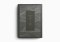 ESV Applying the Gospel Study Bible for Men (Hardcover)