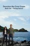 Detectives that Cross Oceans: Book One - Getting Started.