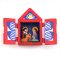 Nativity Mini Retablo