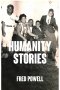 Humanity Stories