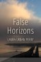 False Horizons