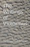 The Writings of Victorinus