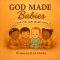 God Made Babies