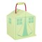 Camping Play Set (FSC®)