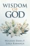 The Wisdom of God