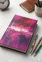 NCV Youth Bible (Purple): Easy-to-Read New Century Version for Teens