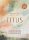 Titus - Bible Study Book With Video Access