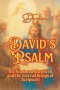 David's Psalm