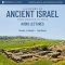 History of Ancient Israel: Audio Lectures