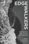 Edge-walkers: Reimagining faith, church and theology