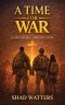 A Time for War