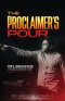 The Proclaimer's Pour: 10  Sermons That Ignite Disciples, Inspire Purpose And Impact Lives
