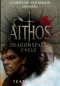 Aithos: Christian Epic Fantasy