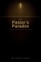 The Pastor's Paradox: When the Shepherd Becomes the Ceiling