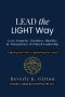 Lead the LIGHT Way: Leadership Training for Church Members