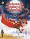 Elfie the Owl and the Mystery of the Northern Lights: A Tiny Hero's Tale
